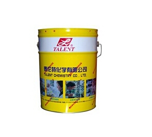（硬膜防銹油）防銹時間長才是理想的！