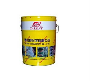 {快干防銹油}正確使用才是絕招！
