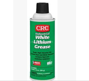 {CRC}你自己看吧！