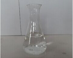 {柏油瀝青清洗劑}謹(jǐn)慎使用才是zui重要！