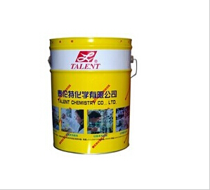 【噴淋防銹油】想要防銹從此開(kāi)始！
