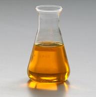 【薄膜防銹油】——給你的防護(hù)不是一兩天！