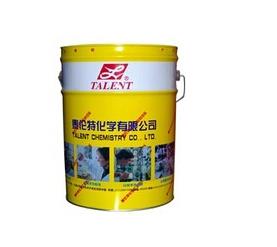 【快干防銹油】“生活好品質(zhì)，益萬家”