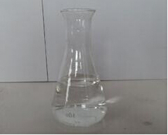 【儀器清洗劑】質(zhì)量可靠 價格優(yōu)惠！