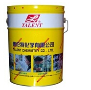 什么種類的防銹油適用于金屬和鍍種？