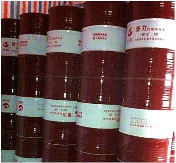 如何對(duì)潤滑油的質(zhì)量進(jìn)行鑒定？