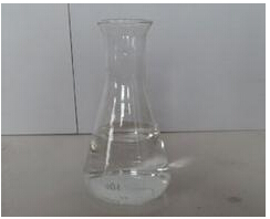 愛車上有瀝青怎么辦？柏油瀝青清洗劑來幫您